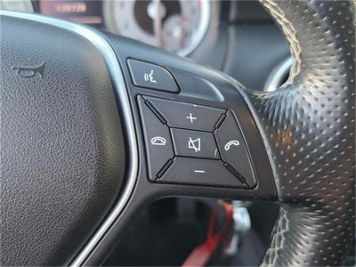 Mercedes-Benz A-Klasse Gebrauchtwagen Mercedes-Benz A-Klasse Gebrauchtwagen