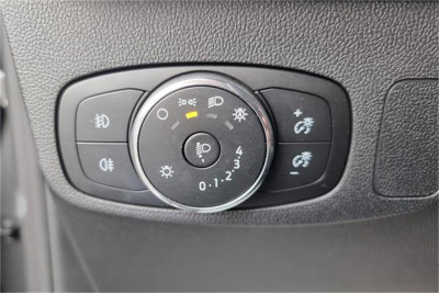 Ford Focus Gebrauchtwagen Ford Focus Gebrauchtwagen