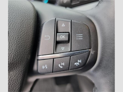 Ford Focus Gebrauchtwagen Ford Focus Gebrauchtwagen