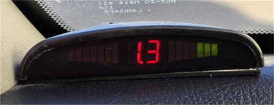 Toyota RAV4 Gebrauchtwagen