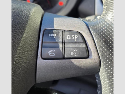 Toyota RAV4 Gebrauchtwagen
