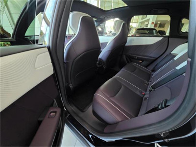 Mazda CX-6e Neuwagen