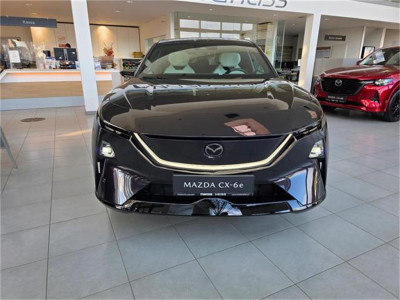 Mazda CX-6e Neuwagen