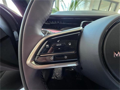 Mazda CX-6e Neuwagen
