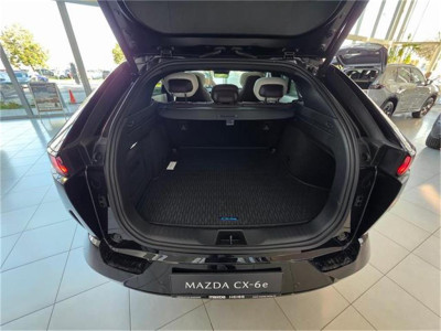 Mazda CX-6e Neuwagen