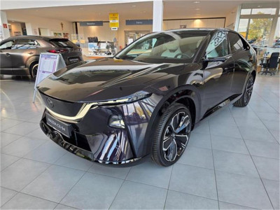 Mazda CX-6e Neuwagen