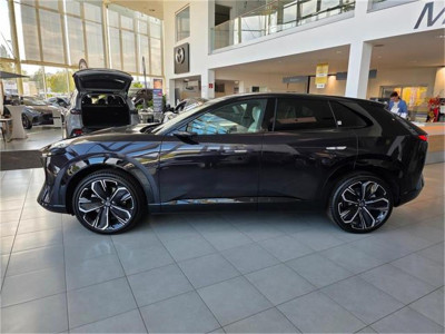 Mazda CX-6e Neuwagen