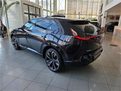 Mazda CX-6e Neuwagen
