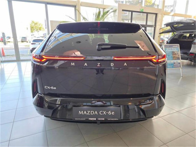 Mazda CX-6e Neuwagen