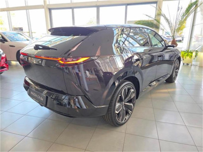 Mazda CX-6e Neuwagen