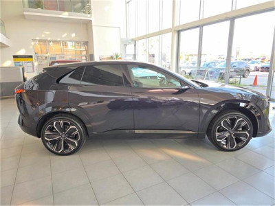 Mazda CX-6e Neuwagen