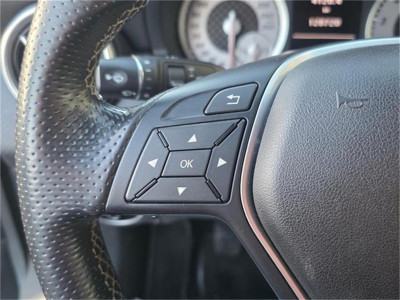 Mercedes-Benz A-Klasse Gebrauchtwagen Mercedes-Benz A-Klasse Gebrauchtwagen