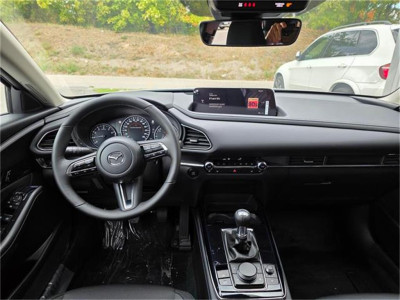 Mazda CX-30 Neuwagen