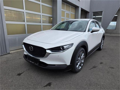 Mazda CX-30 Neuwagen