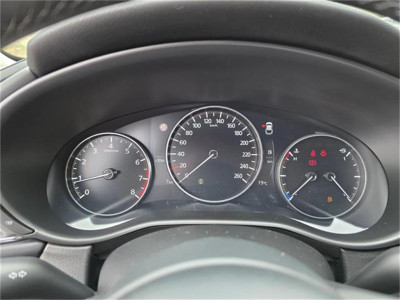 Mazda CX-30 Neuwagen