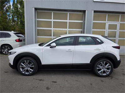 Mazda CX-30 Neuwagen