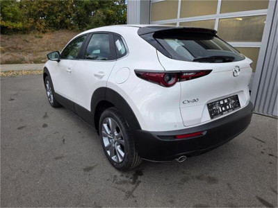 Mazda CX-30 Neuwagen