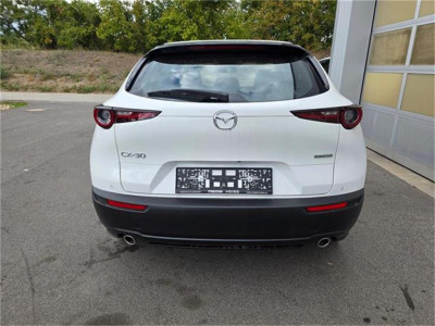 Mazda CX-30 Neuwagen