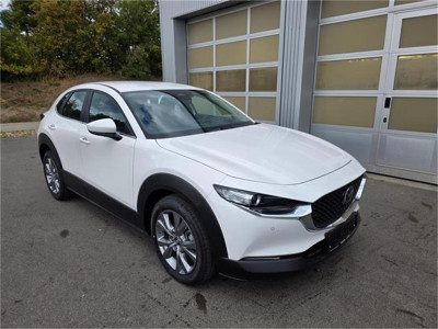Mazda CX-30 Neuwagen