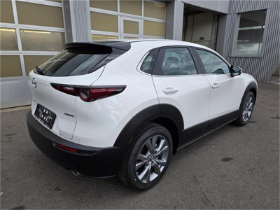 Mazda CX-30 Neuwagen