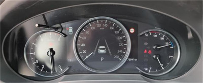 Mazda CX-5 Gebrauchtwagen Mazda CX-5 Gebrauchtwagen