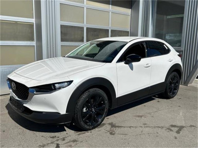 Mazda CX-30 Neuwagen