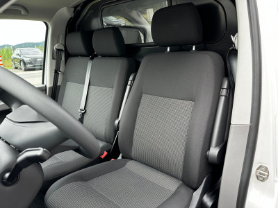 VW Transporter T6 Gebrauchtwagen VW Transporter T6 Gebrauchtwagen