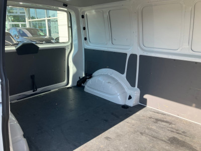 VW Transporter T6 Gebrauchtwagen VW Transporter T6 Gebrauchtwagen