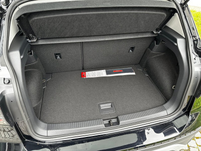 VW T-Cross Gebrauchtwagen VW T-Cross Gebrauchtwagen