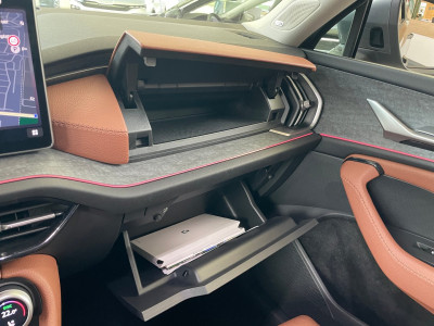 Skoda Kodiaq Gebrauchtwagen Skoda Kodiaq Gebrauchtwagen