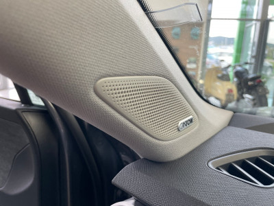 Skoda Kodiaq Gebrauchtwagen Skoda Kodiaq Gebrauchtwagen