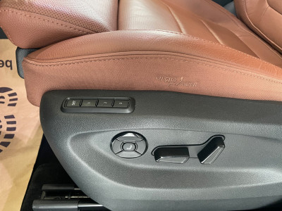 Skoda Kodiaq Gebrauchtwagen Skoda Kodiaq Gebrauchtwagen