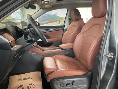 Skoda Kodiaq Gebrauchtwagen Skoda Kodiaq Gebrauchtwagen