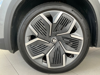 Skoda Kodiaq Gebrauchtwagen Skoda Kodiaq Gebrauchtwagen