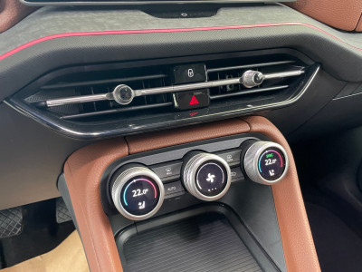 Skoda Kodiaq Gebrauchtwagen Skoda Kodiaq Gebrauchtwagen