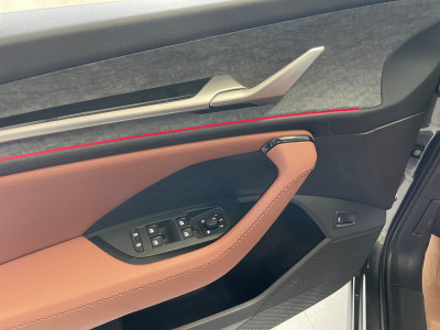 Skoda Kodiaq Gebrauchtwagen Skoda Kodiaq Gebrauchtwagen