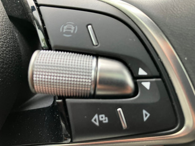 Skoda Superb Gebrauchtwagen Skoda Superb Gebrauchtwagen