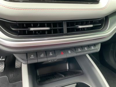 Skoda Elroq Gebrauchtwagen Skoda Elroq Gebrauchtwagen