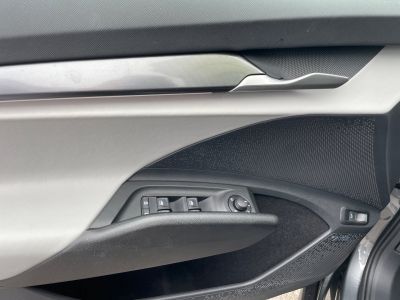 Skoda Elroq Gebrauchtwagen Skoda Elroq Gebrauchtwagen