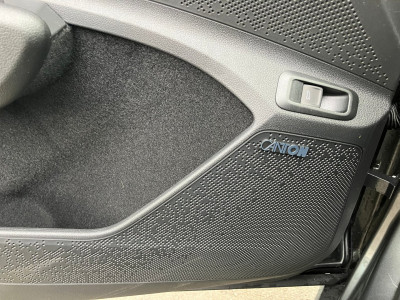 Skoda Elroq Gebrauchtwagen Skoda Elroq Gebrauchtwagen
