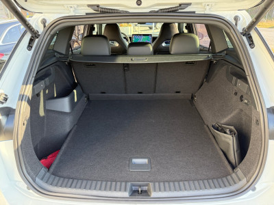 VW Tayron Gebrauchtwagen VW Tayron Gebrauchtwagen