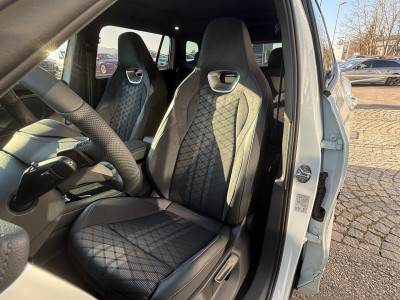 VW Tayron Gebrauchtwagen VW Tayron Gebrauchtwagen