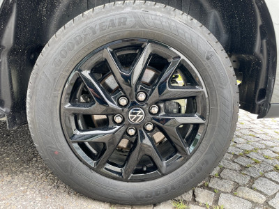 VW Volkswagen CC Gebrauchtwagen VW Volkswagen CC Gebrauchtwagen
