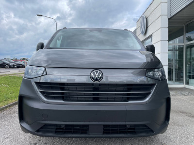 VW Volkswagen CC Gebrauchtwagen VW Volkswagen CC Gebrauchtwagen