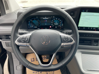 VW Volkswagen CC Gebrauchtwagen VW Volkswagen CC Gebrauchtwagen