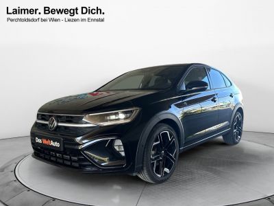 VW Taigo Gebrauchtwagen VW Taigo Gebrauchtwagen
