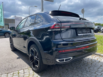 VW Taigo Gebrauchtwagen VW Taigo Gebrauchtwagen