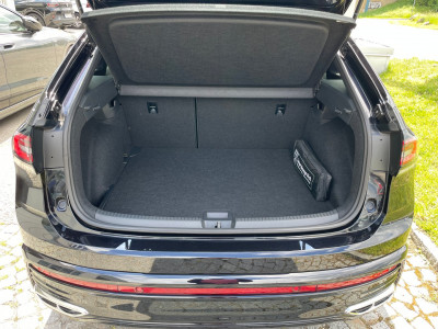 VW Taigo Gebrauchtwagen VW Taigo Gebrauchtwagen