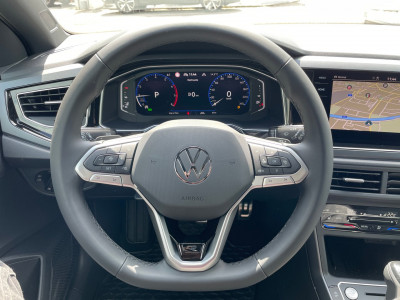VW Taigo Gebrauchtwagen VW Taigo Gebrauchtwagen