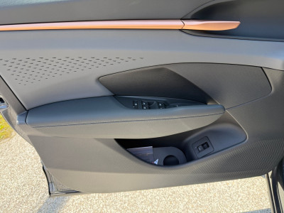 Cupra Terramar Gebrauchtwagen Cupra Terramar Gebrauchtwagen